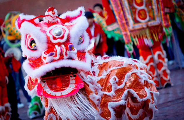 Call for only Chinese wine to be drunk at national celebrations