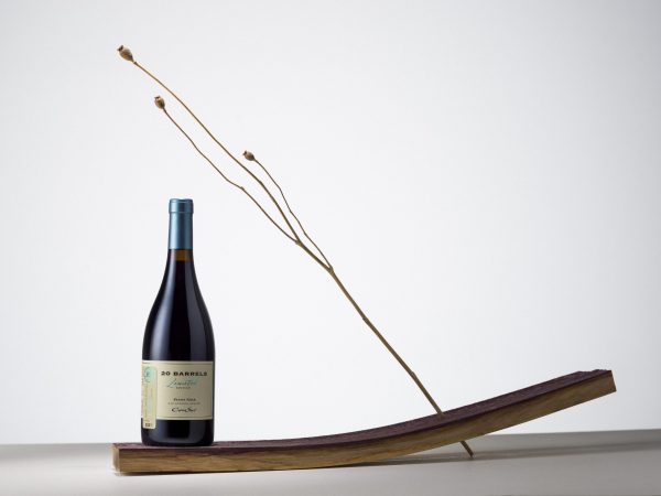 Cono Sur launches ‘ultra premium’ wine from young Chile appellation