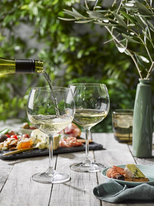 New Zealand targets NZ$13.2 billion in food and drink tourism