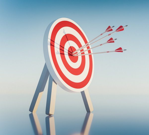 Comment: how wine brands targeting India can improve their aim