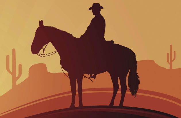 Encirc: ‘collaboration is the beginning of all real change’