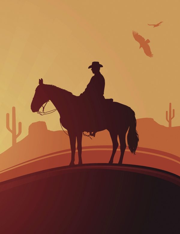 Encirc: ‘collaboration is the beginning of all real change’