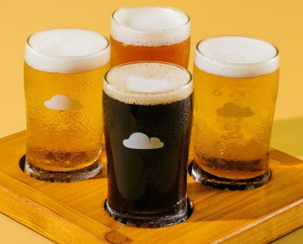 Is Malaysia ready for a craft beer revolution?