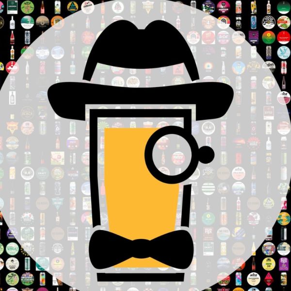 Drink Fresh Beer and Jolly Good Beer enter administration