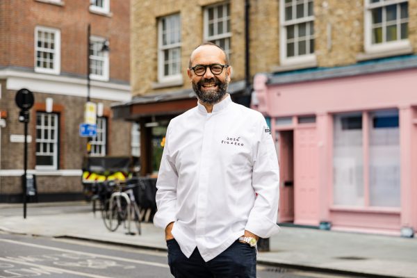 What to drink at Lolo