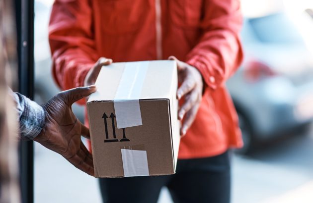 Boomers place 60% of online wine orders in major markets