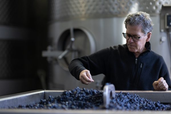 Paul Hobbs: ‘corrective steps’ necessary before market recovery