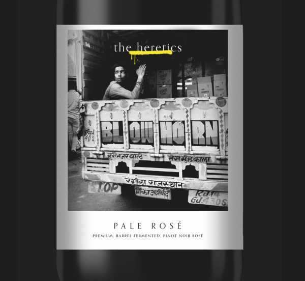 English wine launched with own playlist