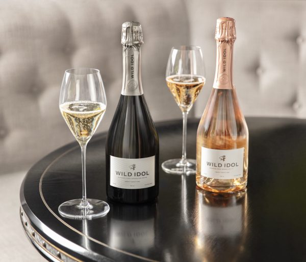 Michelin restaurants go alcohol-free