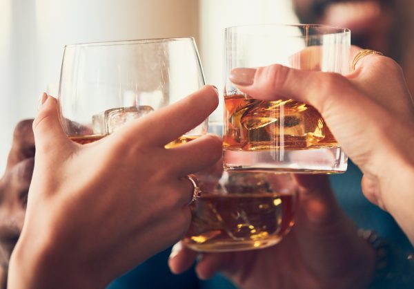 Brazil grants Scotch whisky GI status to cut ‘fake knock-offs’