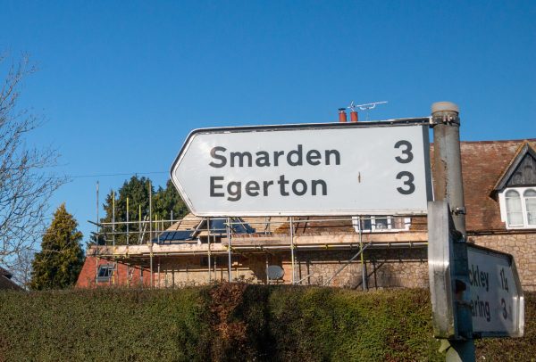 Paul Hollywood wades into pub row