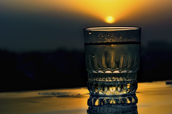 Paul John doubles Indian whisky production