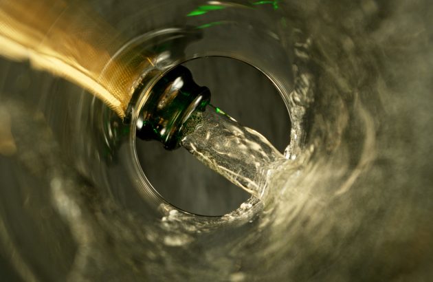 Why Champagne performed better in 2025 than the figures suggest