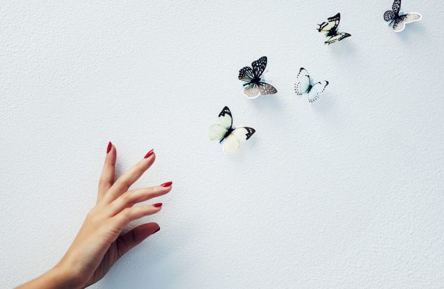 Spreading their wings: the new opportunities opening up for closures companies