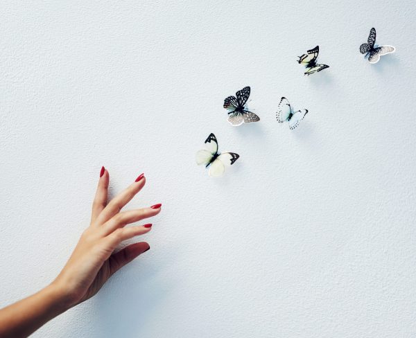 Spreading their wings: the new opportunities opening up for closures companies