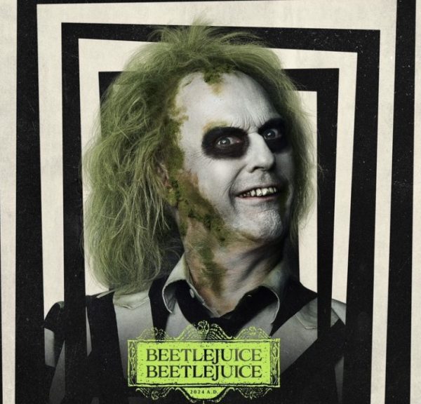 Beetlejuice 2 cocktail goes viral for all the wrong reasons