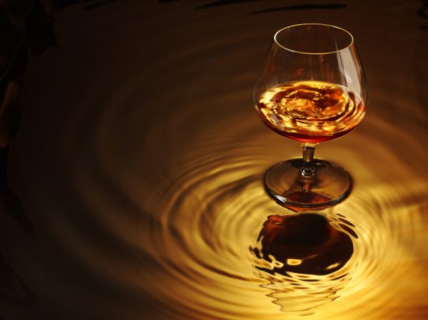 Understanding Cognac’s growth potential
