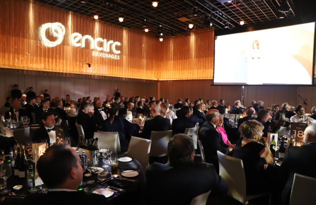 The top 3 biggest issues facing the drinks trade