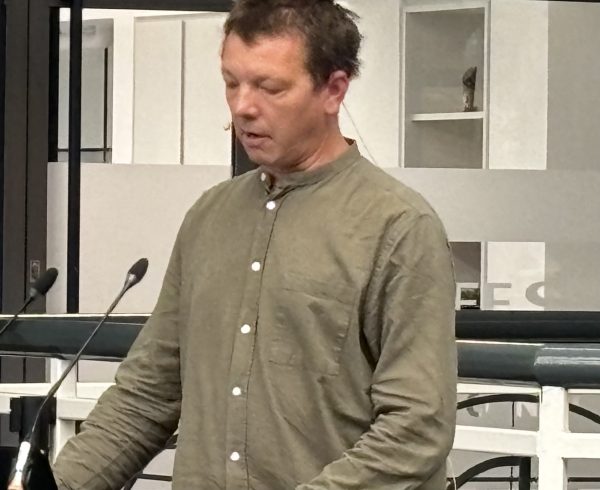 Burning Sky reveals insight into costs and the true value of brewing