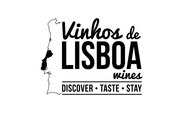 Find out why the Portuguese are planting more Vital