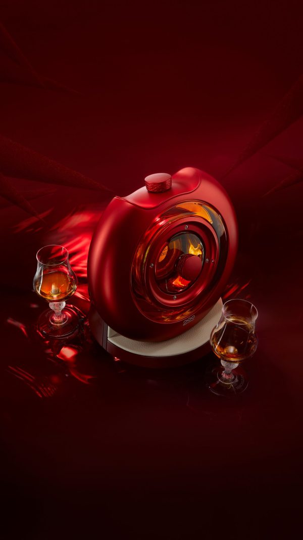 Macallan releases oldest whisky to date in very limited release