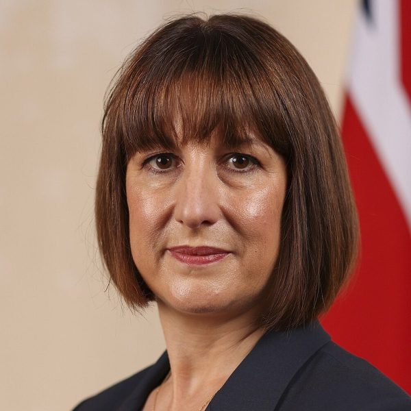 Drinks trade warns Chancellor about raising taxes