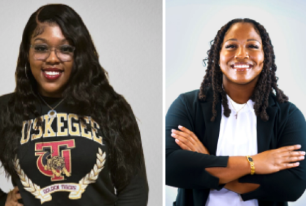 Delicato Family Wines continues BIPOC initiative