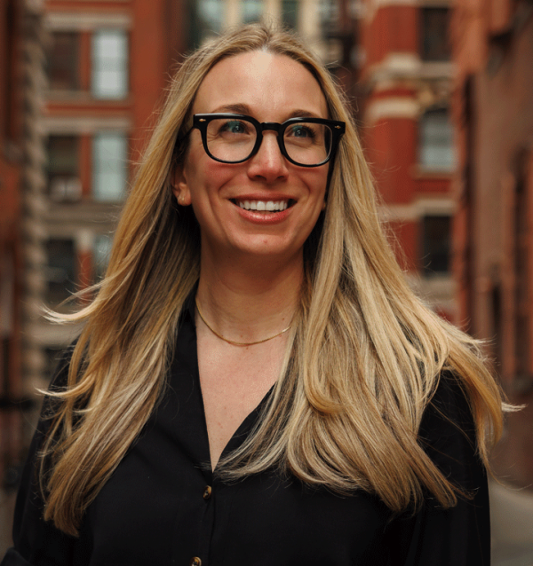 How THC drinks brands can go mainstream