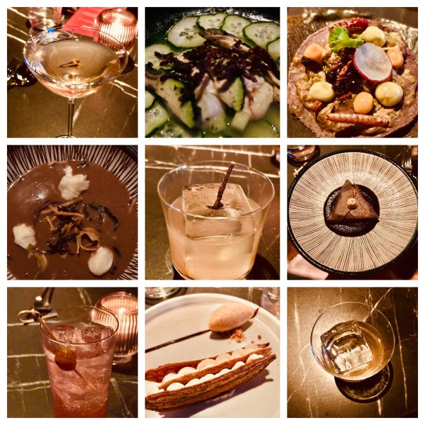 Flavour pioneers partner to celebrate Mexican Independence Day