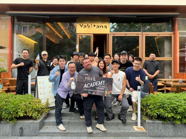 db Asia: August in pictures