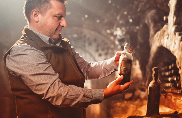 Wines of Hungary launches South Korea campaign