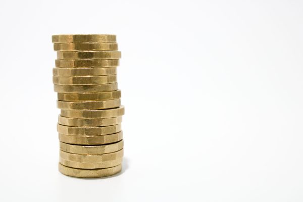 Locals raise £750,000 in attempt to save Norfolk pub