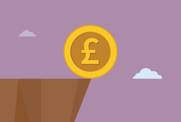 End of business rates relief is billion-pound ‘cliff edge’ for hospitality