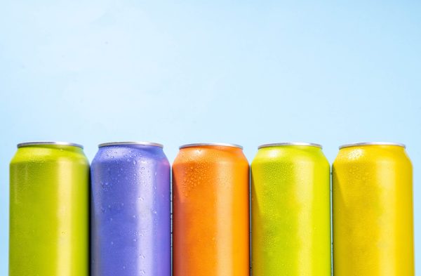 Pennsylvania Governor denied RTD purchase