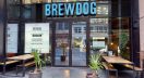 Brewdog’s crowdfunders, known as Equity Punks, have predicted their shares will be “worthless” once the business has been sold. db reports.
