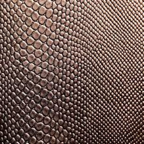 Crealis reduces carbon emissions on sparkling foils material