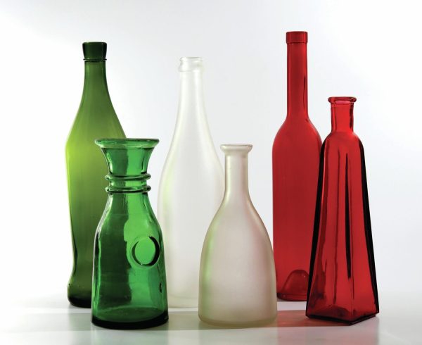 Simply Italian Great Wines gets ready for London return