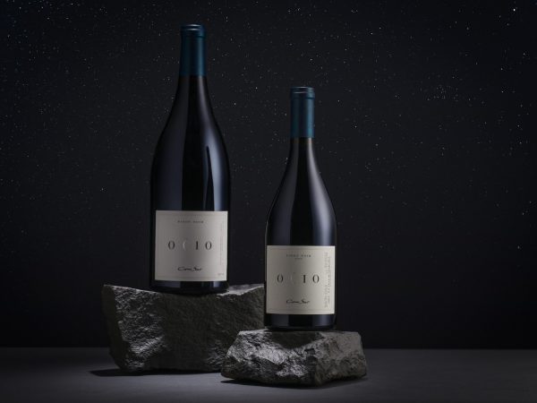 Pinot Noir finds Chilean identity in Cono Sur Ocio