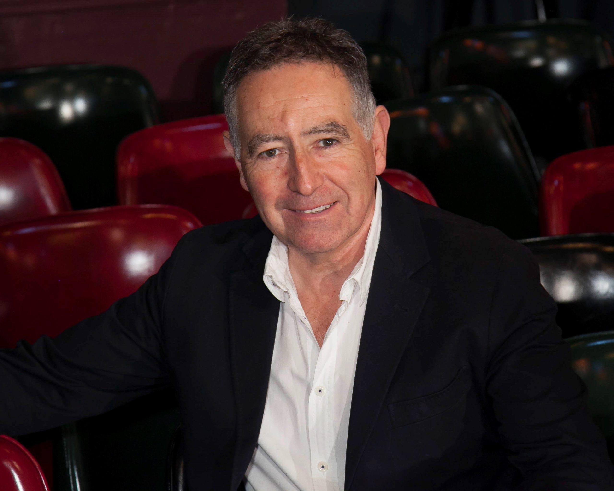 The Piano Works founder leaves - The Drinks Business