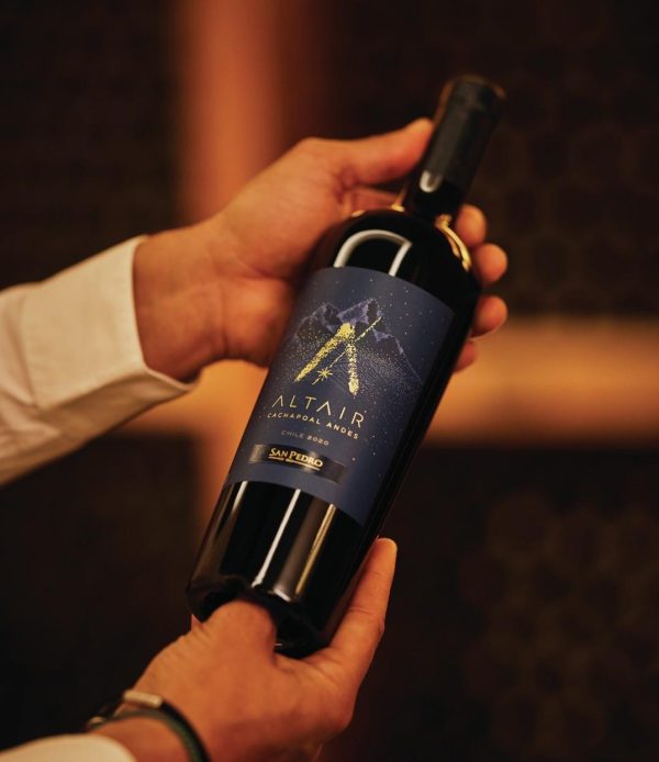 Why Altair still shines bright 20 years on