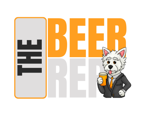 UK indie breweries to benefit from new Beer Rep podcast