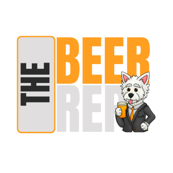 Online craft beer store The Beer Rep launches