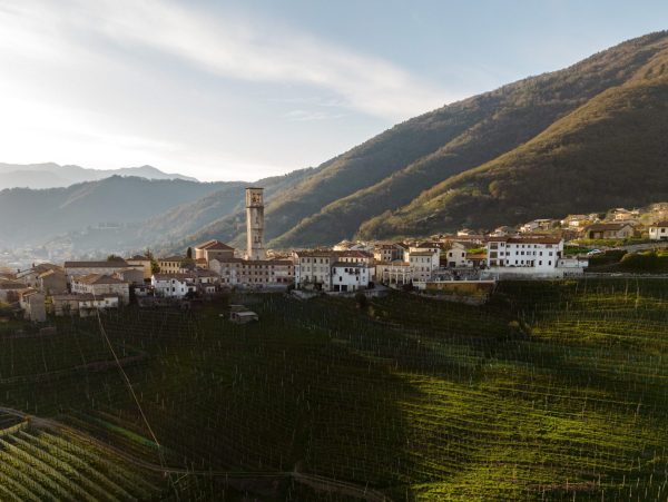 Discovering Val d’Oca’s Rive, the essence of terroir