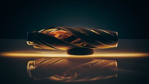 How drinks brands are revolutionising their digital media strategies