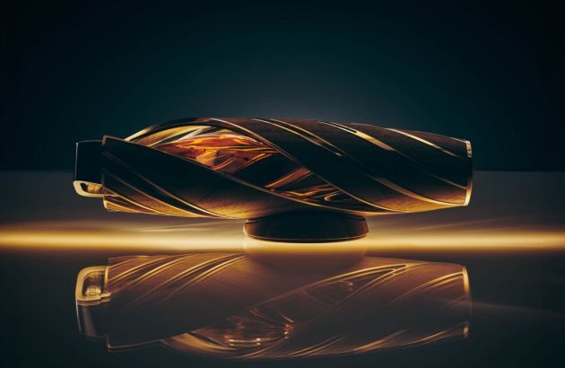 How drinks brands are revolutionising their digital media strategies