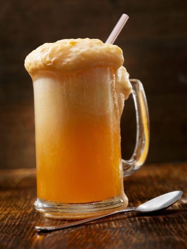 Why everyone’s talking about the ‘dirty soda’ trend