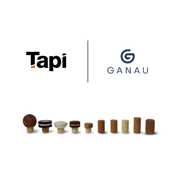 Tapì and Ganau offer quality ‘from the forest to the finished product’