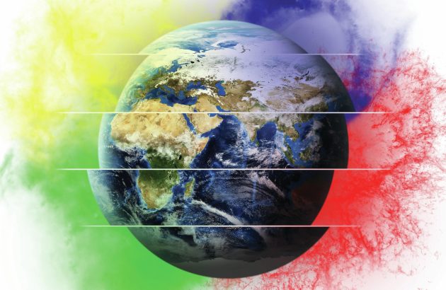 ‘Vast’ gap between hors Bordeaux expectations and market reality