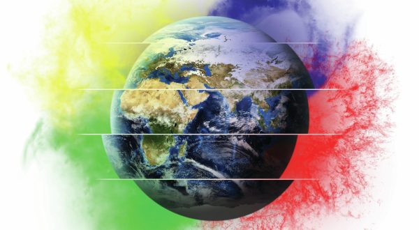 ‘Vast’ gap between hors Bordeaux expectations and market reality