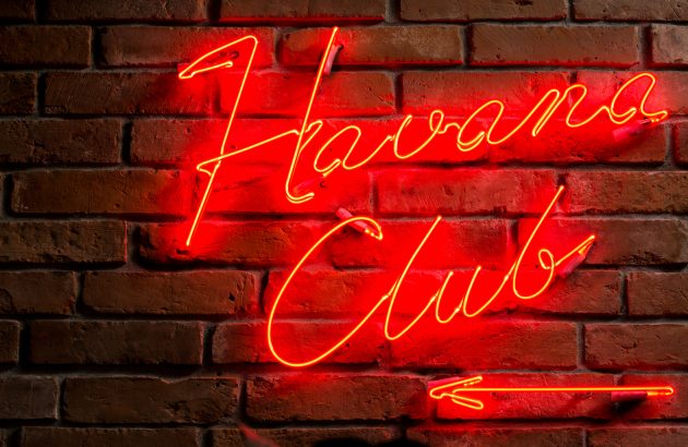 Crucial ruling made in Havana Club case